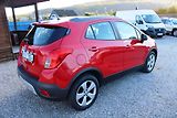 Opel Mokka (2016) 1,6I KLIMA EL.OKNA TEMPOMAT  - náhled 7