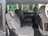 Peugeot 807 2,0 HDI - náhled 37