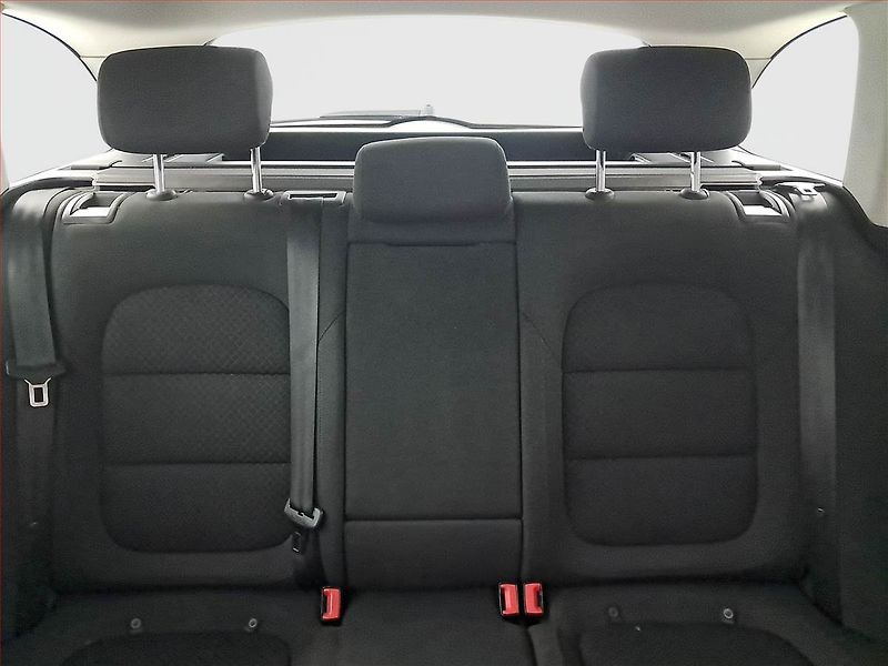 Škoda Superb (2014) Ambition 1.6 TDI, Navi - fotka 10 z 18