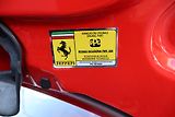 Ferrari 488 (2019) 488 GTB | 1. Majitel | ČR  - náhled 75