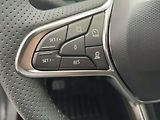 Renault Captur (2026) techno Eco-G 120 - náhled 15