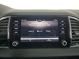 Škoda Karoq (2019) 1.5TSI 110kW  STYLE DSG TAŽNÉ - náhled 17