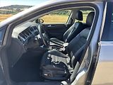 Volkswagen Golf 1,4 TSI 90kW DSG Highline Xeno - náhled 11