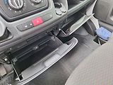 Peugeot Boxer (2024) FG 3500 L3H2 BHDi 140k MAN6 - náhled 13