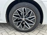 Škoda Octavia (2021) Com. 1.5TSi Style+! ČR! 1.maj. - náhled 38
