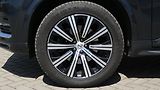 Volvo XC90 B5 AWD Drive-E mHEV aut. Inscr - náhled 24