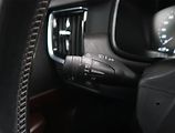 Volvo V90 (2019) Cross Country - náhled 22