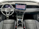 Volkswagen Tayron (2025) R-Line 2.0 TSI 150kW 4Motion D - náhled 4