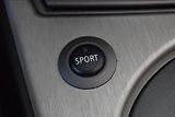 BMW Z4 3,0 i, NAVI,AUT+F1, - náhled 24
