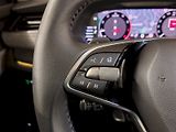 Škoda Octavia (2024) 1.5 TSI 110 kW DSG Top Selecti - náhled 8