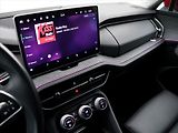 Škoda Kodiaq 2,0 TDI Exclusive Selection CZ - náhled 31