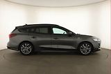 Ford Focus (2024) ST-Line 1.0 MHEV - náhled 6