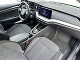 Škoda Octavia (2022) Combi iV 1.5 Tsi DSG Style - náhled 7