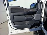 Ford F-150 3,5 Platinum 360 kamera - náhled 13