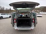Ford Tourneo Courier 1,5 TDCI,ČR,SERVISKA,ROZVODY - náhled 17
