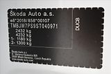 Škoda Kodiaq 1,5 TSI iV 110kW DSG Selection - náhled 12