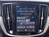 Volvo S60 T8 AWD / POLESTAR / 360 / TZ  - náhled 41