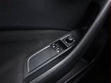 Škoda Scala (2022) Ambition 1.0 TSI, Serv.kniha - náhled 20