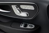 Mercedes-Benz Třídy V Long 300d 4MATIC*TAŽNÉ*ČR 1.M - náhled 19