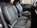 Citroën C4 Picasso (2017) 1.6 BlueHDi, 7 míst, Navi - náhled 9