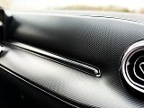 Mercedes-Benz Třídy V 300d 4M AMG Burm NezT 360 Taž - náhled 18