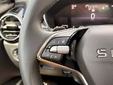 Škoda Fabia (2025) SELEC TS 85/1.0 A7F - náhled 22