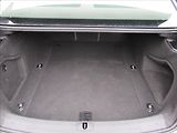 Audi A4 2,0 TDI 110kW Sedan - náhled 28