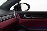 Porsche Cayenne GTS,ČR,1.MAJ,NZ.TOP,APPROVED - náhled 16