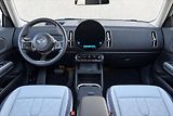 Mini Countryman S 2.0i 150kW ALL4 TOV.ZÁRUKA - náhled 12
