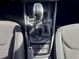 Škoda Kamiq (2025) 1,5TSI 110KW DSG MONTE CARLO - náhled 25