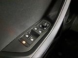 Škoda Karoq (2020) Sportline 1.5 TSI - náhled 20