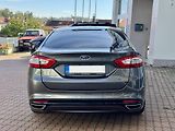Ford Mondeo (2015) Titanium - náhled 6