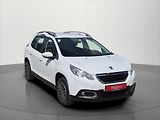 Peugeot 2008 1,2 81 Kw PT AUTO klima ČR - náhled 1