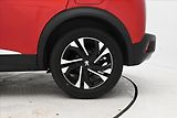 Peugeot 2008 1,2 96 kW PureTech EAT8 Záruka - náhled 30