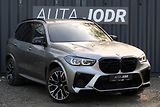 BMW X5 M Competition,Ventilace,2xKola - náhled 13
