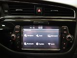 Kia Ceed (2016) 1.6 GDI, Serv.kniha, Tempomat - náhled 17
