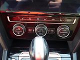 Volkswagen Passat (2018) 2.0TDi, AT, navi, masáž - náhled 14