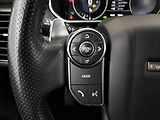 Land Rover Range Rover Sport (2017) 3.0 SDV6 - náhled 19