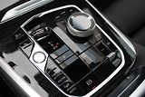 BMW X5 X5 xDrive40d, 1.majitel, CZ - náhled 13