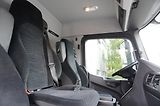 Mercedes-Benz Atego AROCS 4x4 RUKA A KONTEJNER  - náhled 6