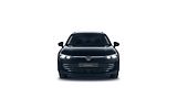 Volkswagen Passat (2026) 2.0TDI*ELEGANCE*IQ*TAŽNÉ*HEAD* - náhled 2