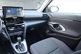 Toyota Yaris Cross (2025) Comfort 1.5 VVT-iE - náhled 8