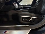 BMW Řada 7 BMW 740d xDrive M-Paket CZ - náhled 26