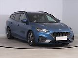 Ford Focus (2020) 2.3 EcoBoost ST - náhled 1