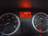 Renault Trafic 2.0 dCi 84KW Generation Evado - náhled 37