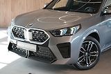 BMW X2 20i sDrive, M Paket - náhled 10