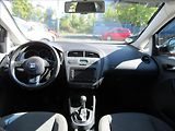 Seat Altea 1,8 TSi 118kW XL - náhled 11