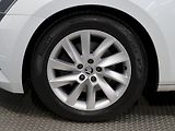 Škoda Superb (2019) AMBITION 2.0TDI 110KW DSG CANT - náhled 12