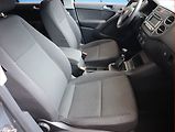 Volkswagen Tiguan (2008) 1.4 TSI, 4X4, Serv.kniha - náhled 9