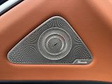 Mercedes-Benz Třídy S (2021) L 4MATIC 500 320kW CZ DPH - náhled 15